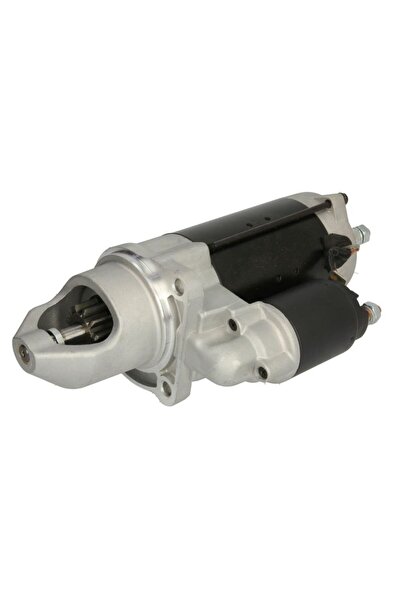 Bosch Electromotor (24V 4kW Nou cu Garanție) Volvo FL FL6 D6b-d6b250 01.95- V...