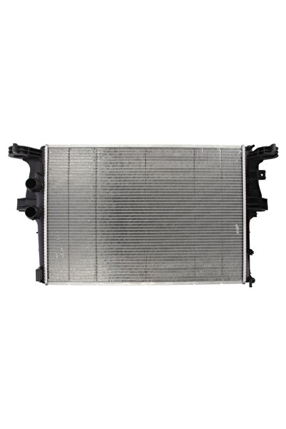 NRF Radiator, Radiator motor (fără cadru) Iveco Daily Iv Daily V Daily Vi Ele...