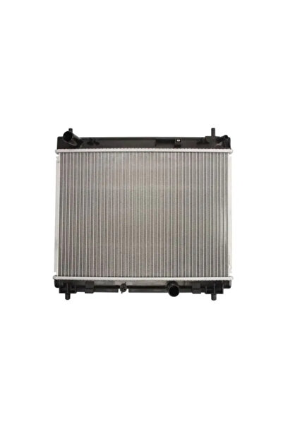 Thermotec Radiator Racire Motor TOYOTA YARIS