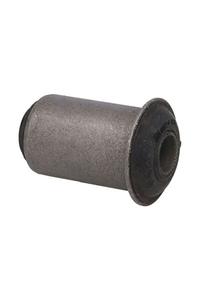 FEBI BILSTEIN Bucsa Brat, Bascula Fata din Fata Dreapta/Stanga (12x34/44x65 M...