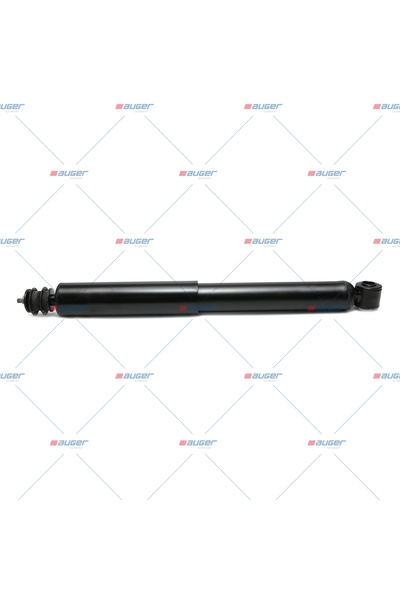 Auger Amortizor Renault D D Access Midlum Volvo Fe Fl Ii Fl Iii 2000-2026