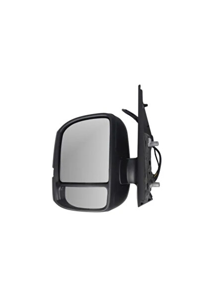 Blic Oglinda Exterioara Stanga MAN TGE VW CRAFTER/GRAND CALIFORNIA