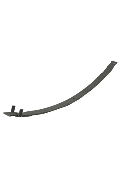Tes Foaie Arc Suspensie Spate (nesimetrice) Ford Transit 2.0/2.5d/2.9 01.91-0...