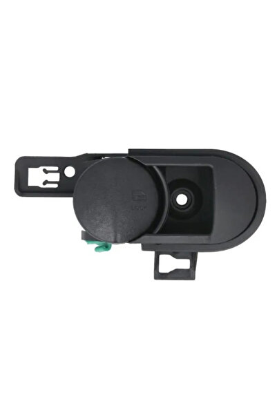 Blic Maner Usa Interior Stanga JEEP WRANGLER 3