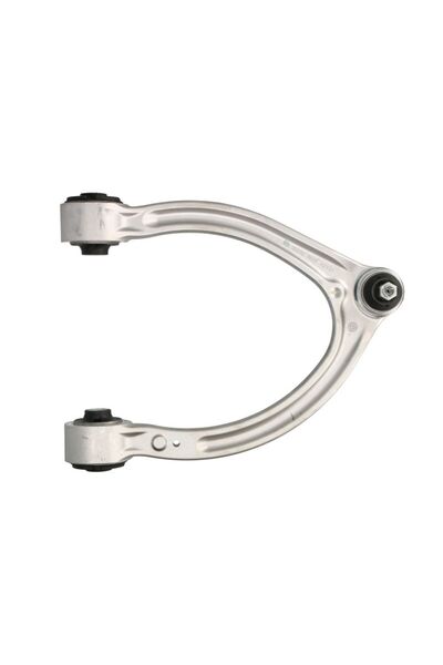 FEBI BILSTEIN Brat, Bascula Roata Fata Dreapta Superior Fata Mercedes S (c216...