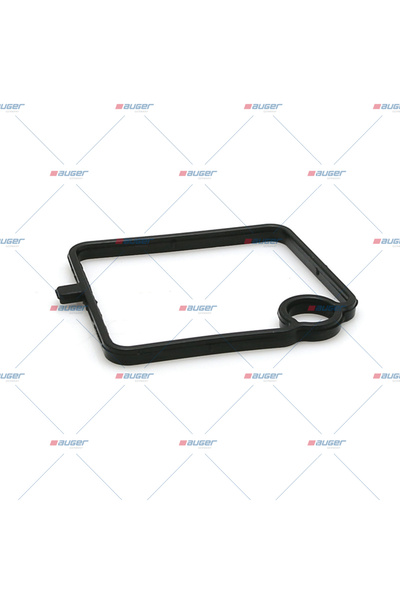 Auger Garnitura Baie De Ulei Mack Granite Mru Terrapro... Renault C K T 2000-...