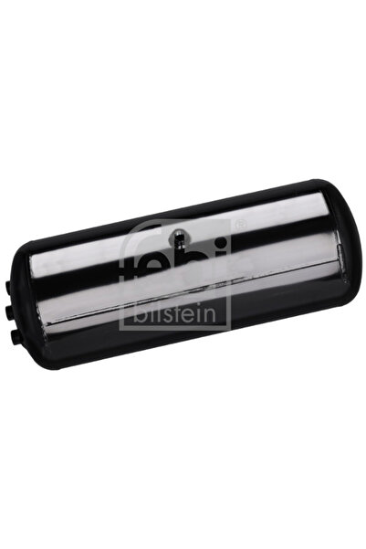 FEBI BILSTEIN Butelie de Aer 40 L Ø276mm/L.758mm 15,5 Bar Mercedes Actros Act...