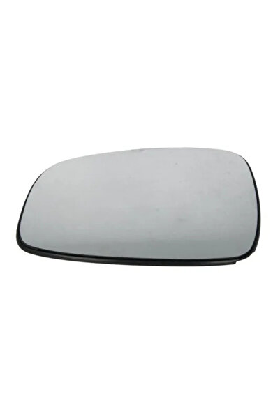 Blic Sticla Oglinda Exterioara Stanga SUZUKI SWIFT 3