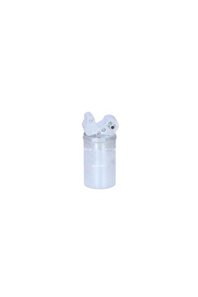 NRF Uscator de Aer Conditionat Volvo S60 Ii S80 Ii V60 I V60 Ii V70 Iii XC60 ...