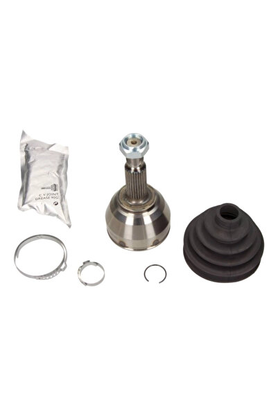 MaxGear Set Articulatie Planetara 49-0568 Ford Transit Connect