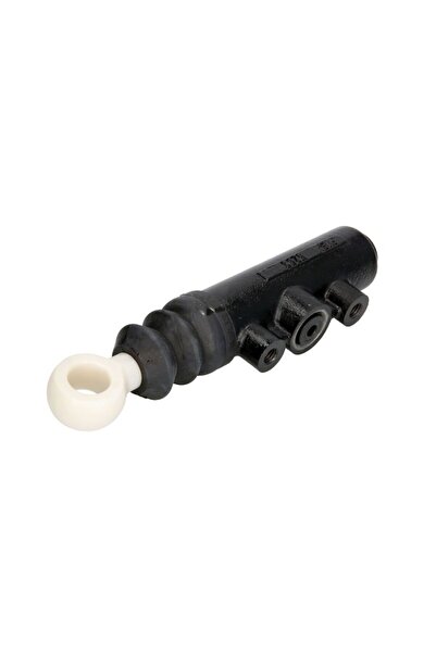 VALEO Pompa Centrala Ambreiaj (diametru Gaura 28 57mm) Volvo 7500 8500 8700 9...