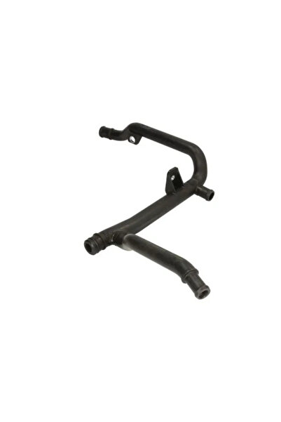 Thermotec Cuplaj Conducta Lichid Racire VW GOLF 5/GOLF 6/GOLF PLUS 5/GOLF VAN...