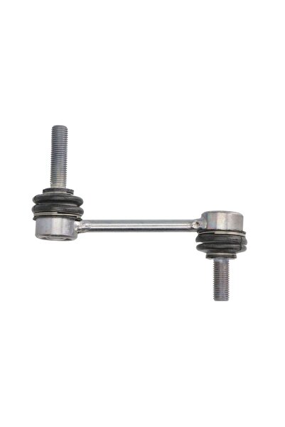 FEBI BILSTEIN Bieleta Antiruliu Brat Spate Dreapta/Stanga 118mm Mercedes Glc ...