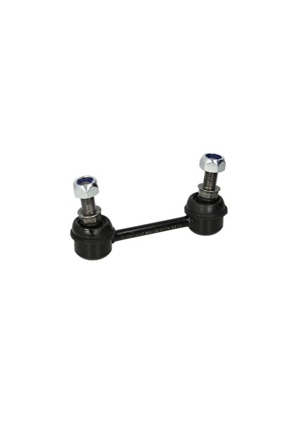 FEBI BILSTEIN Bieleta Antiruliu Brat Spate Dreapta/Stanga 89mm Nissan Primera...