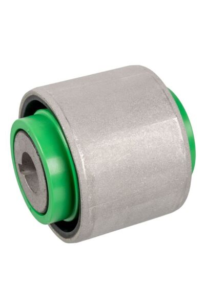 FEBI BILSTEIN Suporturi pentru Puntea Spate Fata (diametru: 16/60mm) Alfa Rom...