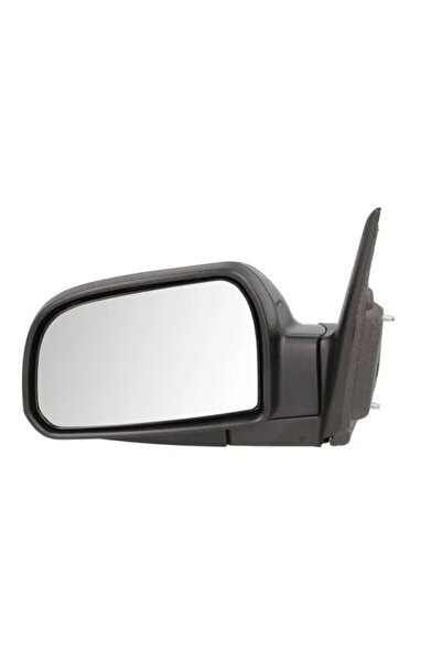 Blic Oglinda Exterioara Stanga HYUNDAI TUCSON/ix35