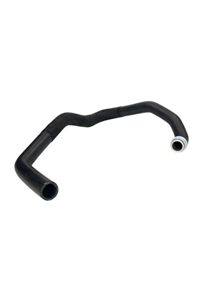 Thermotec Furtun Radiator Partea de jos CITROËN EVASION/JUMPY 1/XANTIA FIAT S...