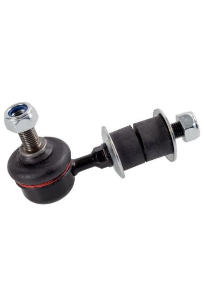 FEBI BILSTEIN Bieleta Antiruliu Brat Fata Dreapta/Stanga 93mm Mitsubishi Outl...