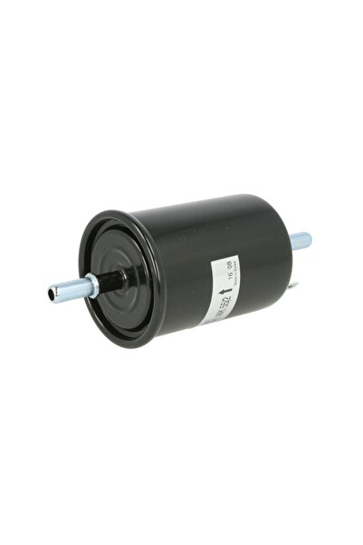 Mann-Filter Filtru Combustibil Chevrolet Aveo / Kalos Spark Daewoo Kalos Lega...