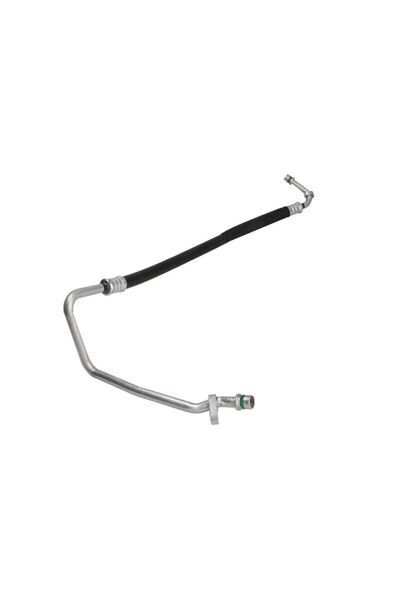 Thermotec Conducta Aer Conditionat Dacia Sandero Iii 1.0 01.21- DACIA SANDERO 3