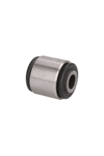 FEBI BILSTEIN Bucsa de Cauciuc Brat Spate Dreapta/Stanga (spate) Land Rover D...