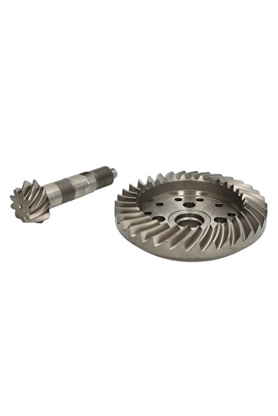 Dana Spicer Set coroană pinion grup diferențial TH314D TH414C TH417C TH417D