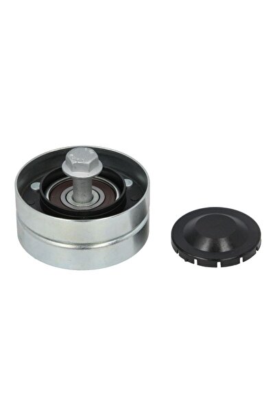BTA Rola ghidare/conducere, curea accesorii Daf Cf 85 Xf 95 Xe250c-xf355m 01....