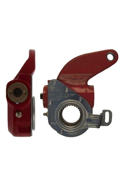 FEBI BILSTEIN Lacat de Frana Dreapta Man E2000 F2000 F8 F90 F90 Unterflur Hoc...