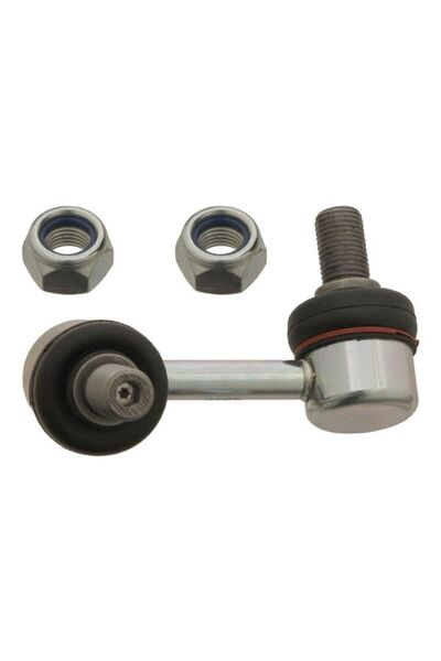 FEBI BILSTEIN Bieleta Antiruliu Brat Fata Dreapta 78mm Mitsubishi Pajero Iv 3...