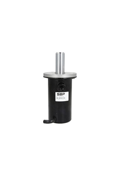 SBP Camera de Franare, Cilindru Hidraulic (cursa: 50mmx1,5mm, 65, Piston) Saf...
