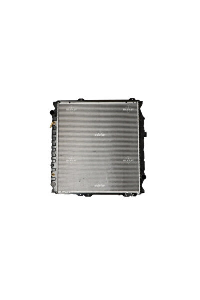 NRF Radiator Racire Motor TOYOTA 4 RUNNER 3/LAND CRUISER