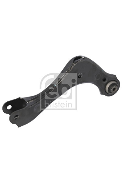 FEBI BILSTEIN Brat Bascula Roata Spate Dreapta (superior) Lexus Nx Ii Suzuki ...