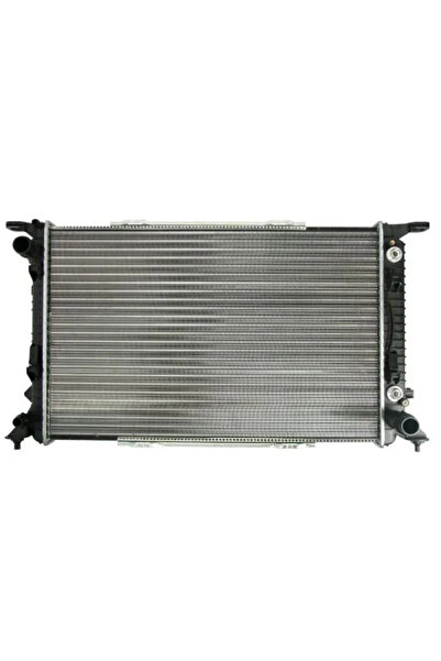 Thermotec Radiator Racire Motor AUDI Q5