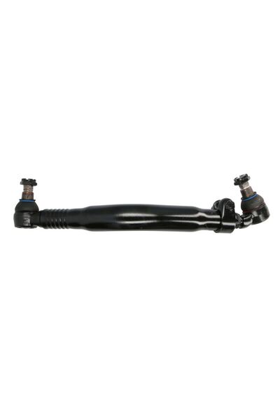 FEBI BILSTEIN Levier de Directie, Bara Directie (l-520mm) Rvi Kerax Premium 2...