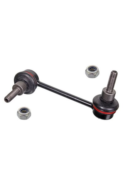 FEBI BILSTEIN Bieleta Antiruliu Brat Fata Stanga 127mm Nissan Interstar Opel ...