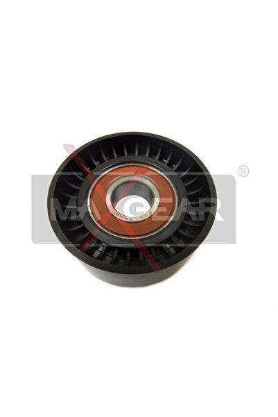 MaxGear Rola Intinzatorcurea Transmisie 54-0414 Ford Transit Connect