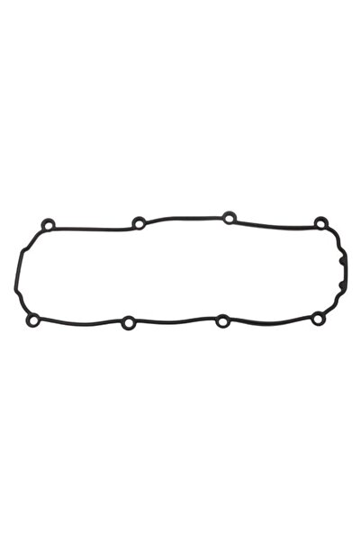 FEBI BILSTEIN Garnitura Capac Culbutori/Supape Audi A3 A4 B5 A4 B6 A4 B7 Seat...