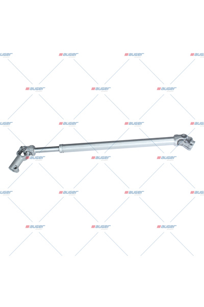 Auger Coloana De Directie 2000-2026