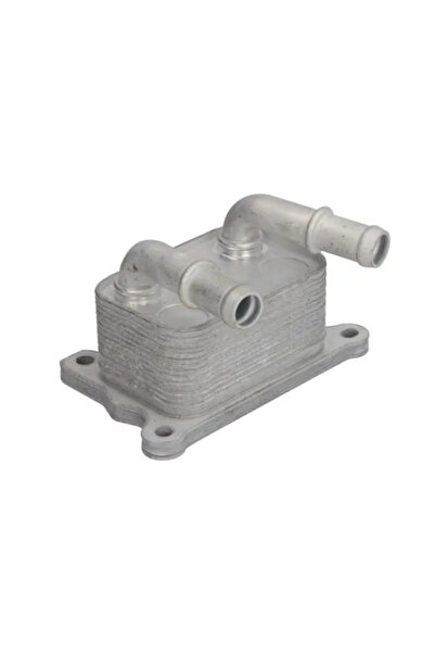 Thermotec Radiator Ulei Motor DACIA DOKKER/DUSTER/LODGY/LOGAN 2/LOGAN MCV 2/S...