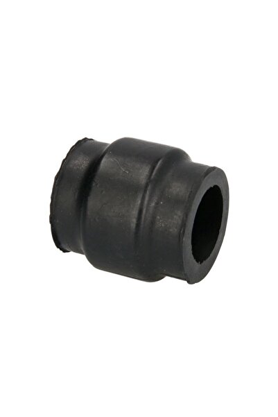REINHOCH Bucsa, Bara Stabilizatoare Spate Inferior Dreapta/Stanga (22mm) Ivec...
