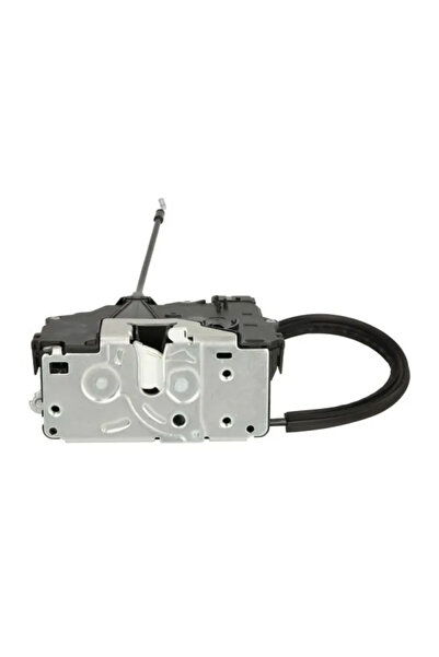 Blic Incuietoare Usa Spate CITROËN JUMPER 1/JUMPER 2 FIAT DUCATO PEUGEOT BOXER