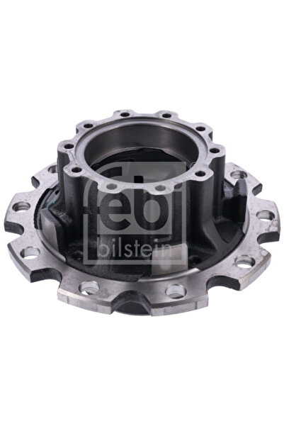 FEBI BILSTEIN Butuc Roata Fata Spate Dreapta Scania F G I K I N Bus P I R I T...