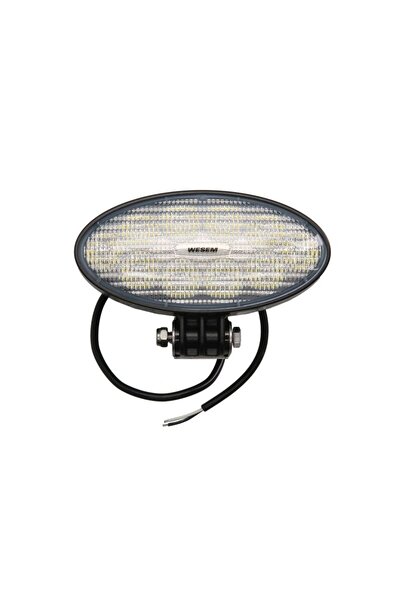 WESEM Lampă de lucru (LED 11/30V 70W 5500lm Număr de LED-uri: 10 Înălțime: 87...