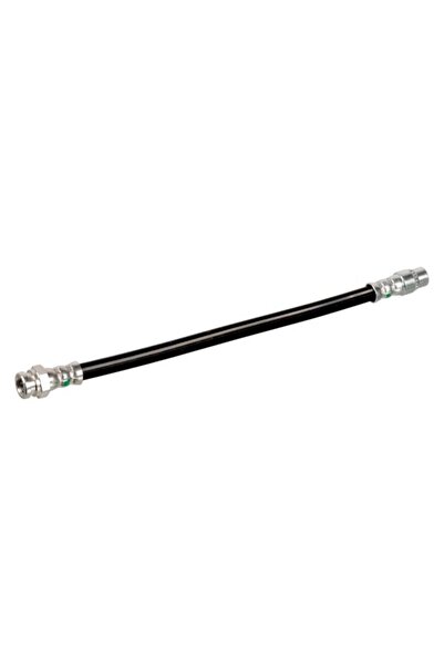 FEBI BILSTEIN Furtun/Conducta de Frana Flexibil Spate Dreapta/Stanga (lungime...