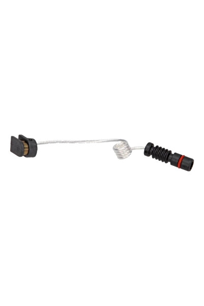 MaxGear Senzor De Avertizareuzura Placute De Frana 20-0118 Dodge Sprinter 250...