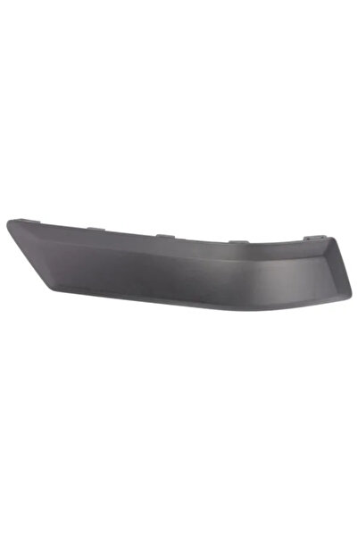 Blic Ornament Bara de Protectie Spate stanga FORD FUSION