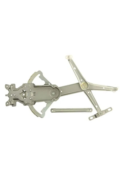 Blic Macara Geam Stanga OPEL CORSA B/CORSA C/CORSA D VAUXHALL CORSA Mk 2