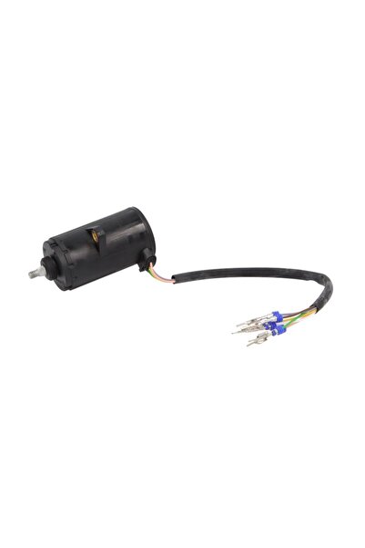 Bosch Senzor, Pedala Acceleratie Iveco Power Daily 2.8d 12.07
