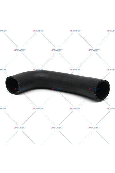 Auger Furtun Radiator Man Tgs I Tgx I 2000-2026