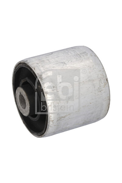 FEBI BILSTEIN Bucsa Brat, Bascula Fata din Fata Dreapta/Stanga (14 2x75 2x80 ...